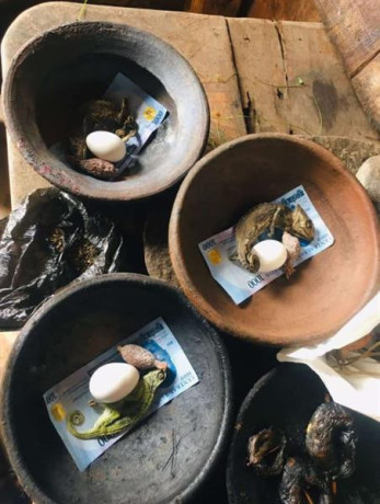 break-curse-spells-to-remove-a-curse-from-your-life-big-0