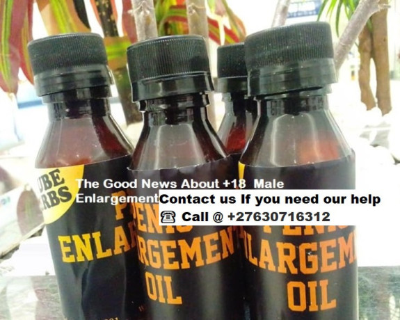 break-curse-spells-to-remove-a-curse-from-your-life-big-2