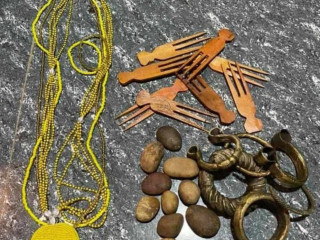 Fertility and Pregnancy spells to get pregnant and have a child choice .