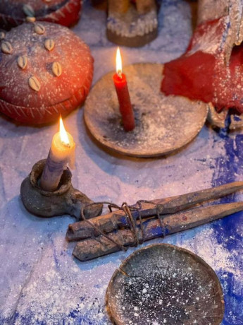 court-case-spells-to-win-any-legal-matter-and-stay-out-of-jail-big-0