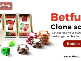 Boost Revenue with Our Betfury Clone Script – Low-Cost iGaming Software