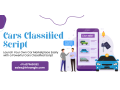 launch-your-own-car-marketplace-easily-with-a-powerful-cars-classified-script-small-0