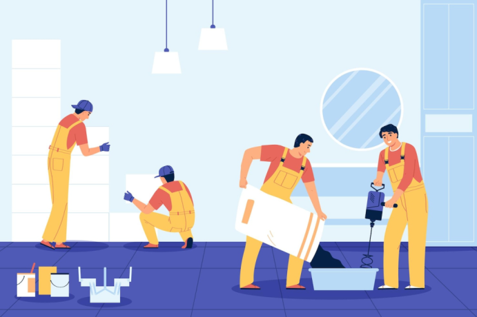 handyman-app-like-uber-build-your-on-demand-service-app-big-0