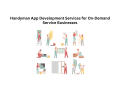 handyman-app-development-services-for-on-demand-service-businesses-small-0