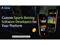 custom-sports-betting-software-developers-for-your-platform-small-0
