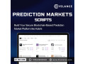 get-your-web3-prediction-markets-script-at-low-cost-small-0
