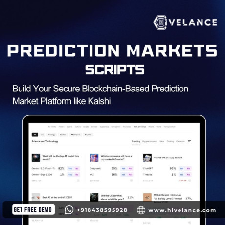 get-your-web3-prediction-markets-script-at-low-cost-big-0