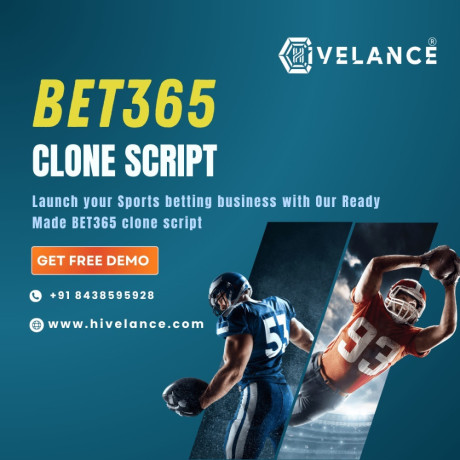 get-whitelabel-bet365-clone-software-lifetime-support-free-demo-big-0
