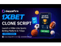 enter-the-igaming-industry-with-1xbet-clone-script-affordable-and-scalable-solution-small-0