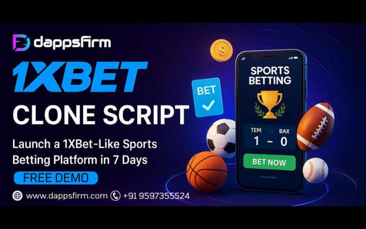 enter-the-igaming-industry-with-1xbet-clone-script-affordable-and-scalable-solution-big-0