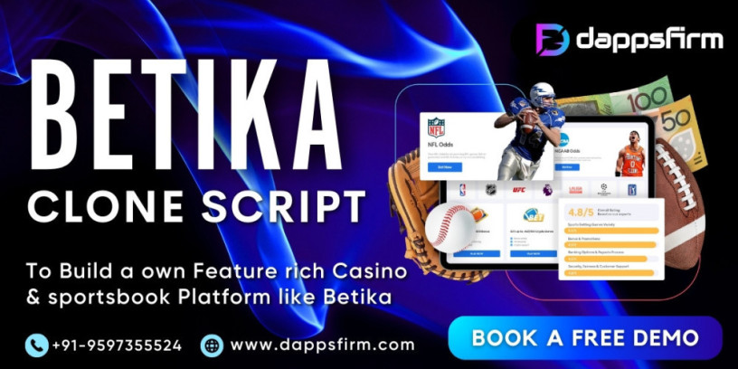 powerful-betika-clone-script-for-sports-betting-startups-free-demo-available-big-0
