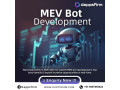 maximize-defi-profits-with-our-low-cost-mev-bot-development-solutions-small-0