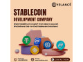 stablecoin-development-services-iso-kyc-aml-ready-small-0