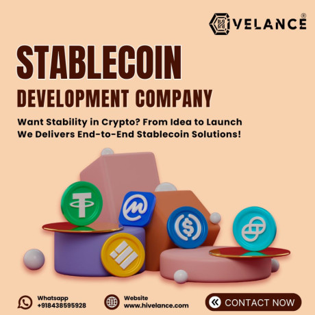 stablecoin-development-services-iso-kyc-aml-ready-big-0