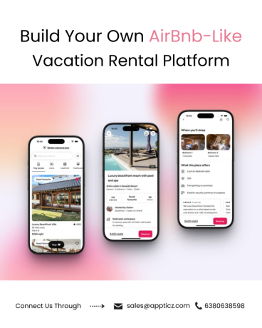 start-earning-with-your-own-rental-website-get-the-script-today-big-0