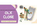 want-to-create-a-profitable-online-marketplace-like-olx-small-0