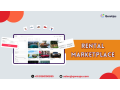 rental-marketplace-software-scalable-saas-platform-for-rentals-small-0