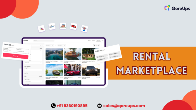 rental-marketplace-software-scalable-saas-platform-for-rentals-big-0