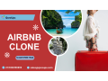 saas-airbnb-clone-launch-your-rental-platform-faster-small-0