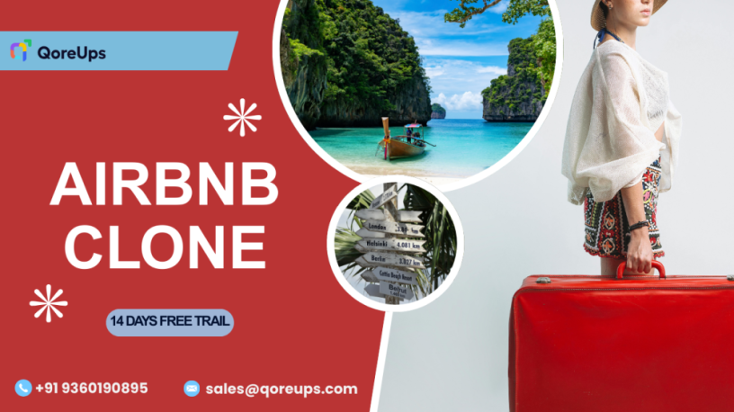 saas-airbnb-clone-launch-your-rental-platform-faster-big-0