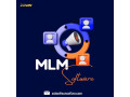 promlm-software-smarter-faster-mlm-management-small-0