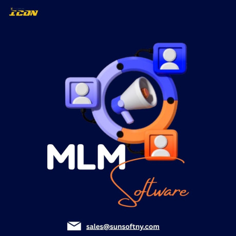 promlm-software-smarter-faster-mlm-management-big-0