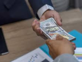 Fast Cash Loans Online: An Easy Way to Get Money