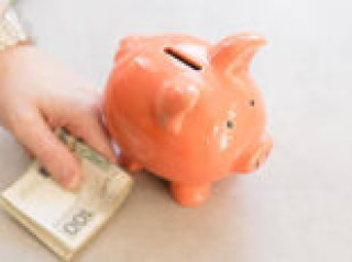 Financial Loan business Loan Easy Loan offer Apply Now