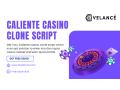 caliente-casino-clone-script-development-company-small-0