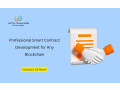 professional-smart-contract-development-for-any-blockchain-small-0
