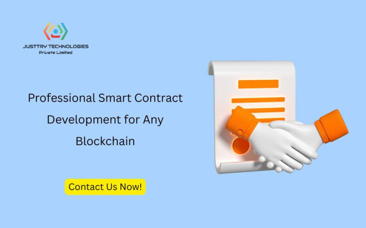professional-smart-contract-development-for-any-blockchain-big-0