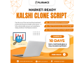 kalshi-clone-script-the-fastest-way-to-enter-the-growth-driven-prediction-market-industry-small-0