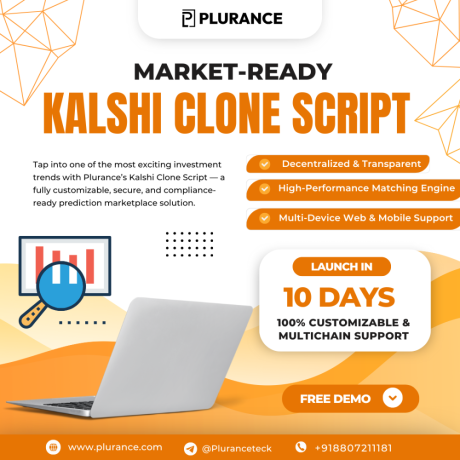 kalshi-clone-script-the-fastest-way-to-enter-the-growth-driven-prediction-market-industry-big-0