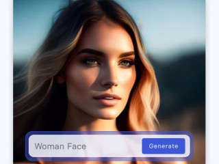Photo And Video Moderation & Face Recognition