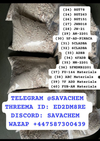 dependable-source-for-research-materials-contact-us-big-3