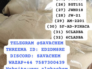 Dependable Source for Research Materials – Contact Us