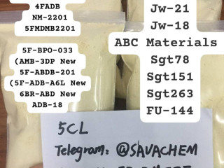 Dependable Source for Research Materials – Contact Us