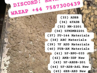 Dependable Source for Research Materials – Contact Us