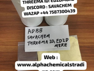 Dependable Source for Research Materials – Contact Us