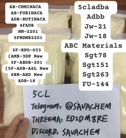 dependable-source-for-research-materials-contact-us-big-3