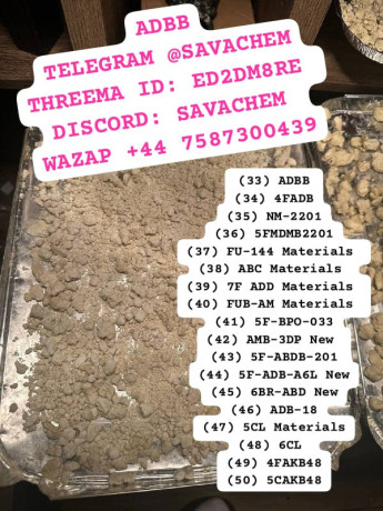 dependable-source-for-research-materials-contact-us-big-2