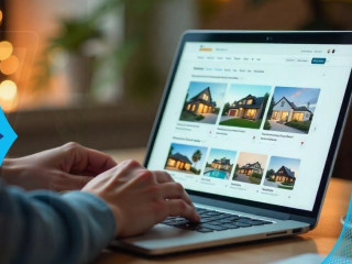Salesforce App for Real Estate - Kandisa Real Estate Hub