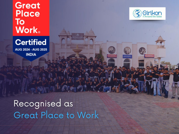 girikon-inc-certified-salesforce-implementation-partner-in-the-usa-big-0