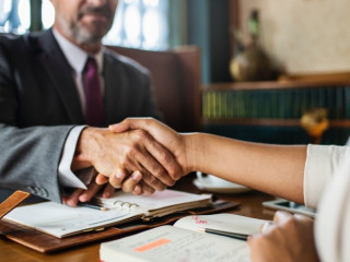 Fast Cash Loans Online: You'll Receive the Funds in an Hour