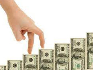 Same Day Payday Loans: Complete an Online Application