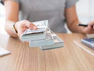 Short Term Loans Online: A Vital Source of Capital