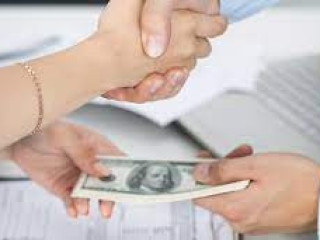 Short Term Loans Online: Immediately Obtain a Loan by Completing the Short Application Process