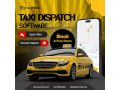 robotaxis-are-here-is-your-taxi-business-future-ready-small-0