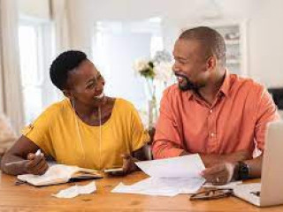 Why Are Short Term Loans Online Beneficial to the Poor?