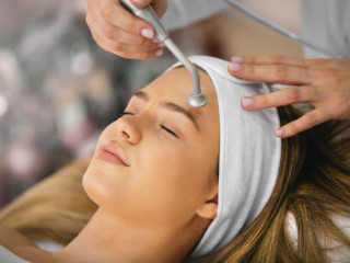 Best Filler Injector in Las Vegas for Natural Results